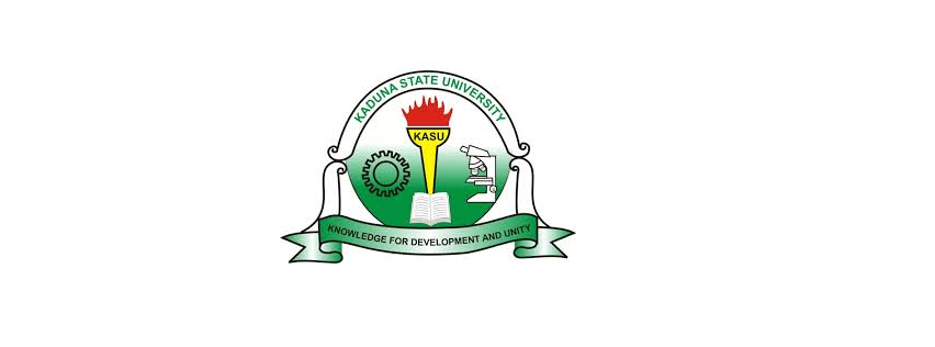 Kaduna State University